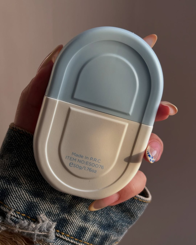 ضدآفتاب رنگی (تینتی) فلوئیدی استلین مناسب انواع پوست +++SPF70 PA حجم 50ml